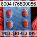 8904176800056 06